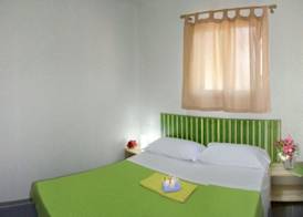 Camping Villaggio Lamaforca 2