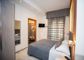 Hotel Gabbiano 2