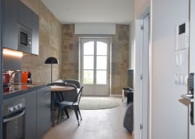 Bow Homes by Como en Casa 5