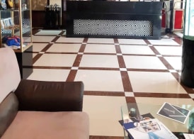 Royal Hotel 3