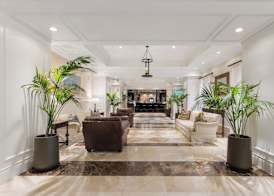 Beachside Resort & Residences 3