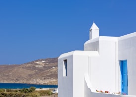 Anamar Mykonos 2