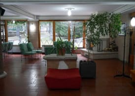LH Albergo il Picchio 3