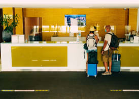 Forte de São Francisco Hotel Chaves 3