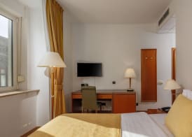 Grand Hotel Bonavia 5