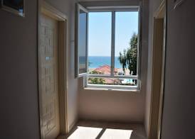 Önder Yıldız Hotel 5