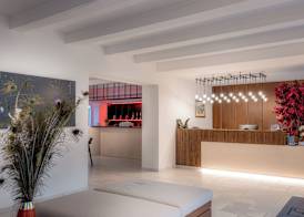 Casabianca Resort 3