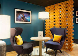 Hotel Les Capitouls Toulouse Centre - Handwritten Collection 3