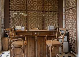 Hotel Casa La Factoria by Faranda Boutique, a member of Radisson Individuals 3