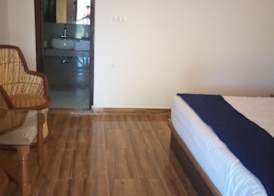 Yuvraj Nature Resort 5