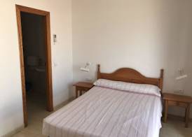Apartamento Vive Garrucha 5