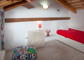 B&B Barbara 3
