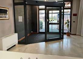 Aba Hotel 3