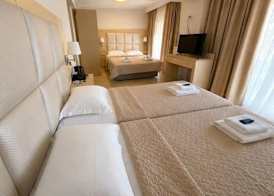 Avra Hotel 2