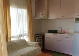 Amalia Apartments 4