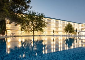 Hotel Azurro - All Inclusive 2