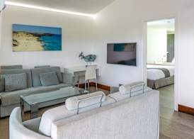 Hyde Park Lane Villas 2