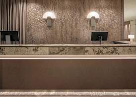 AC Hotel Milano by Marriott 5
