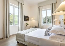 Grand Hotel Arenzano 3