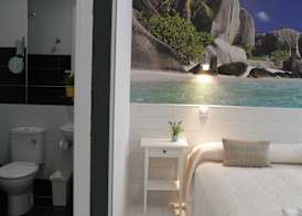 Hostal Star Madrid 2