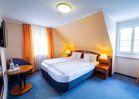 Hotel Hegenbarths 5