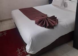 Washington Hotel 3