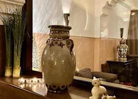 Riad Aya 3