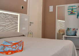 Hotel Maioli B&B 5