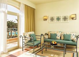 Club Paradisio El Gouna Red Sea 3