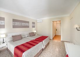 Roc Barlovento Hotel - Adult Only - All Inclusive 3