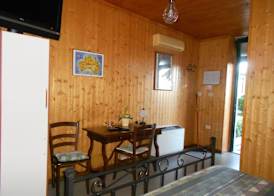 B&B La Quercia 4