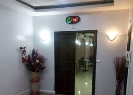 HOTEL IKRAM 2