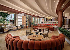 Gloria Serenity Resort - All Inclusive 4
