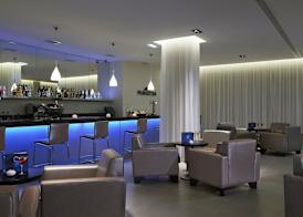 Meliá Dunas Beach Resort & Spa - All Inclusive 4