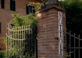Villa Nottola 4