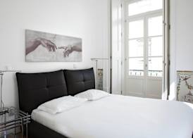 LSA Baixa Chiado by Numa 4