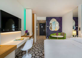 N’vY Manotel 5