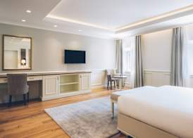 Heritage Grand Perast 4