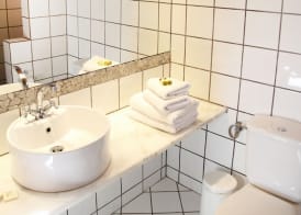 Skiathos Holidays Suites & Villas 2
