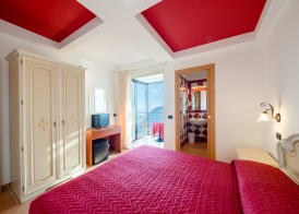 Albergo La Margherita 2