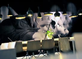 Comfort Hotel Eskilstuna 2