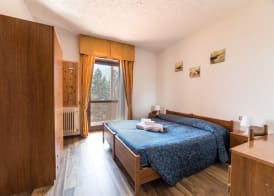 Hotel Sancamillo 3