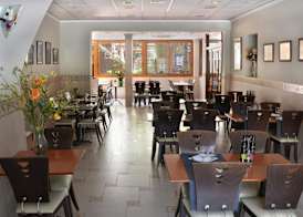 El Camí Hotel 2
