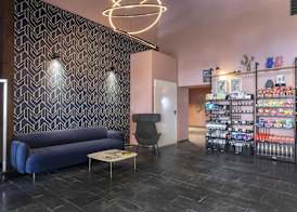 B&B Hotel Passo Tre Croci Cortina 2