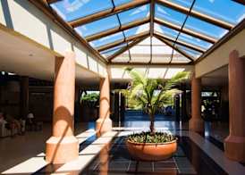 Vila Galé Resort Marés - All Inclusive 4