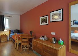 Glenuig Inn 5