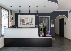 Casa Canarino 2