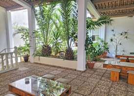Nuevo Villa Juanita Hotel 5