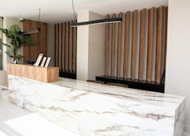 Saint George Gournes Bay "by Checkin" Adults Only 3