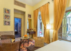 Riad Azoulay 4